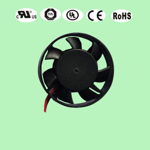 3006圓框風(fēng)扇 3006圓框風(fēng)扇